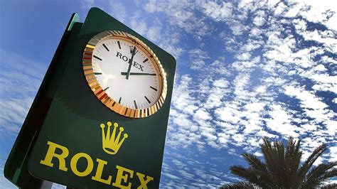 woher kommt rolex|wie gehört rolex.